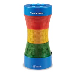 ANGLEIMAGES_FULLIMAGE