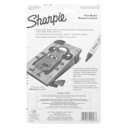 ANGLEIMAGES_FULLIMAGE