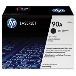 Black Laser Toner, Item Number 1405299