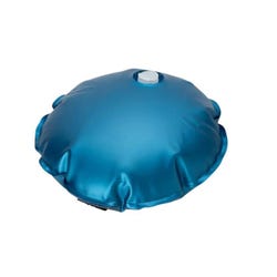 Empathy Resources Empathy Belly Replacement Weighted Vinyl Bladder