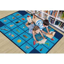 ANGLEIMAGES_FULLIMAGE