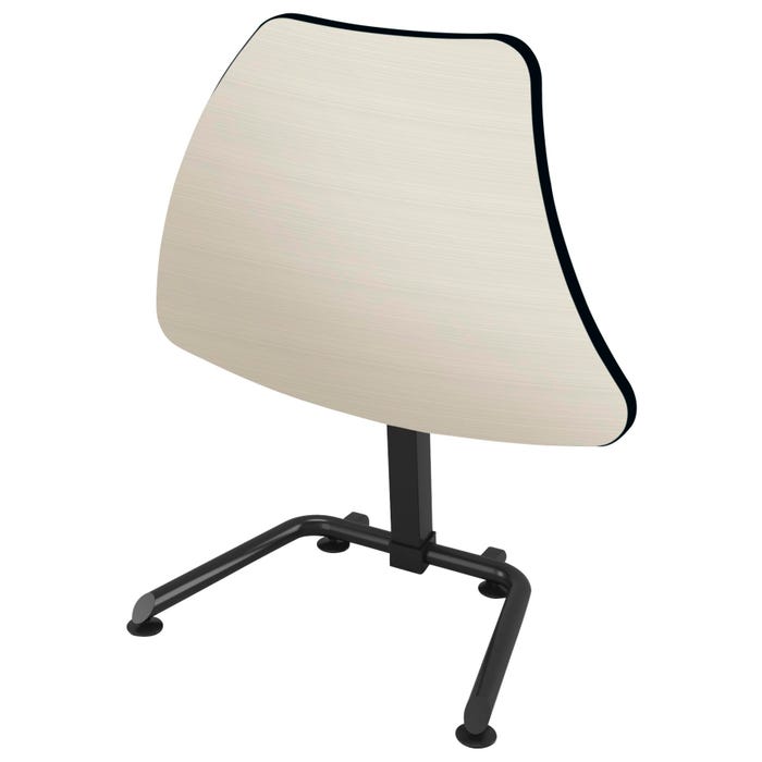Classroom Select Harmony Adjustable Height Desk