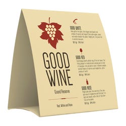 ANGLEIMAGES_FULLIMAGE