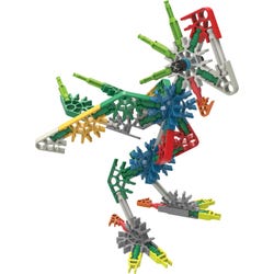 ANGLEIMAGES_FULLIMAGE