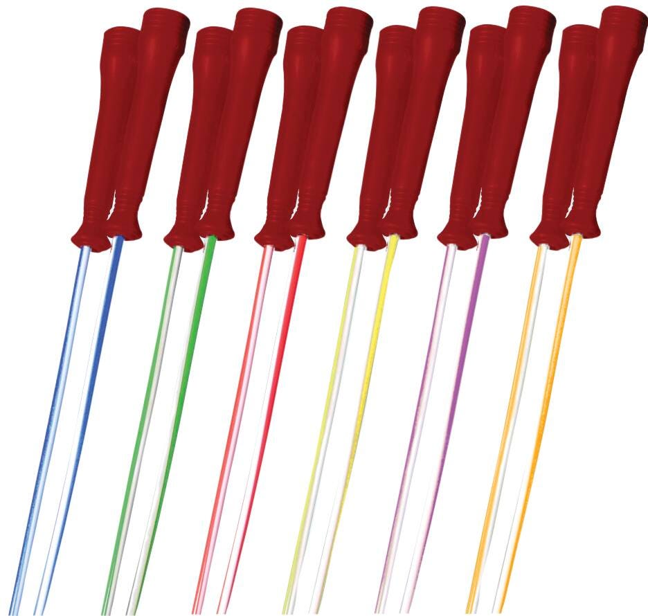 Jumping Rope, Jumping Equipment, Item Number 1475754