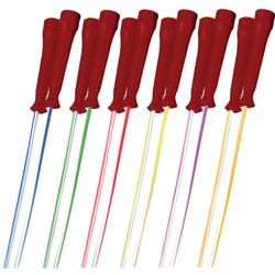 Jumping Rope, Jumping Equipment, Item Number 1475753