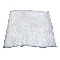 Image for Delta Education Cheese Cloth, 6 x 6 Inch from School Specialty
