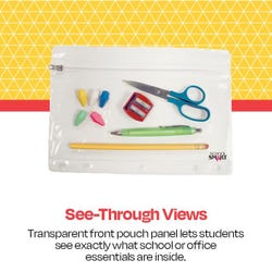 ANGLEIMAGES_FULLIMAGE