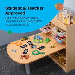 ANGLEIMAGES_FULLIMAGE