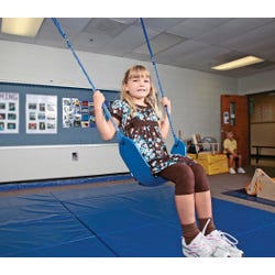 Active Play Swings, Item Number 1319356