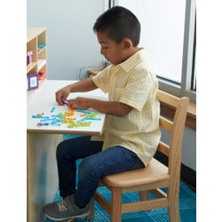 ANGLEIMAGES_FULLIMAGE