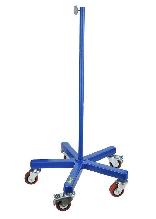 Storage, Totes, Item Number 2012454