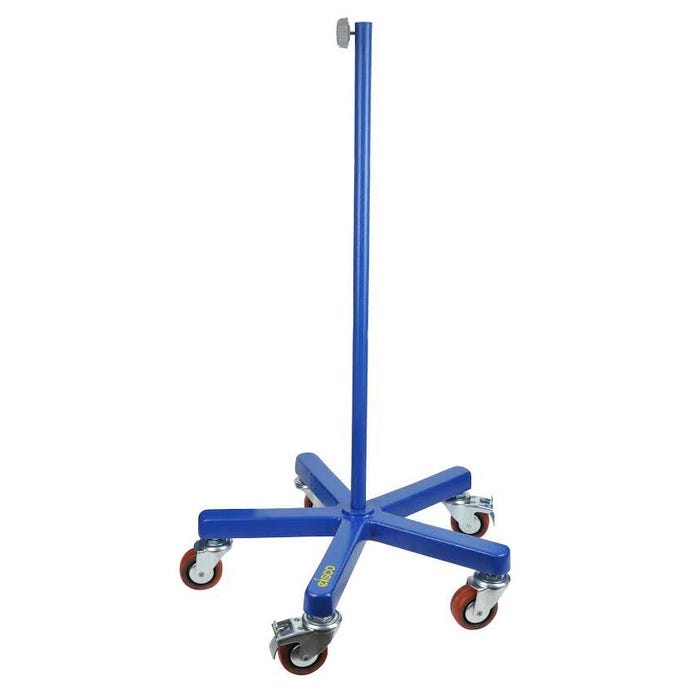 Eisco Labs Heavy Duty Model Skeleton Base