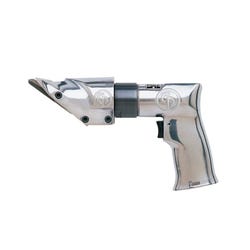 Cordless Power Tools, Heat Guns, Power Tools, Item Number 1047922