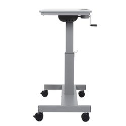 ANGLEIMAGES_FULLIMAGE