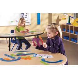 ANGLEIMAGES_FULLIMAGE