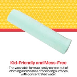 ANGLEIMAGES_FULLIMAGE