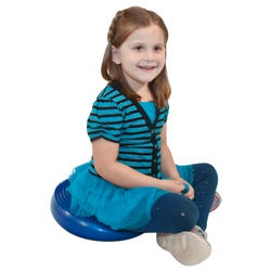 ANGLEIMAGES_FULLIMAGE