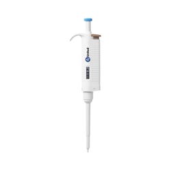 EcoPoint™ Volume Pipettors 0.5-10 µL 2148101