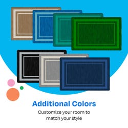 ANGLEIMAGES_FULLIMAGE