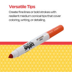 ANGLEIMAGES_FULLIMAGE