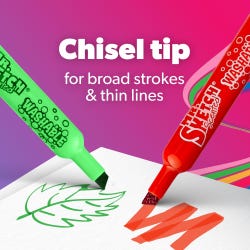 ANGLEIMAGES_FULLIMAGE