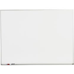 White Boards, Dry Erase Boards Supplies, Item Number 1117626