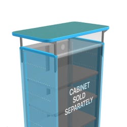 ANGLEIMAGES_FULLIMAGE