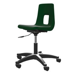 ANGLEIMAGES_FULLIMAGE