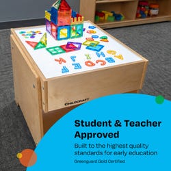 ANGLEIMAGES_FULLIMAGE