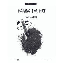 ANGLEIMAGES_FULLIMAGE