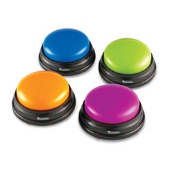 ANGLEIMAGES_FULLIMAGE