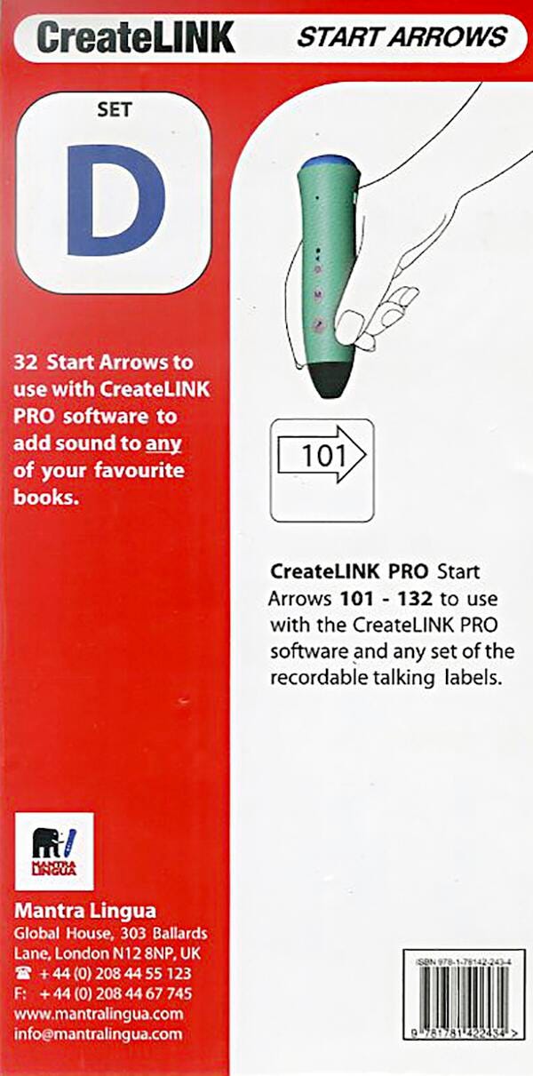 Bilingual Books, Item Number 2024432