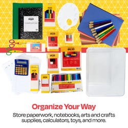 ANGLEIMAGES_FULLIMAGE