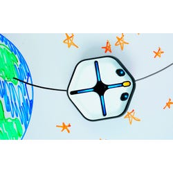 ANGLEIMAGES_FULLIMAGE