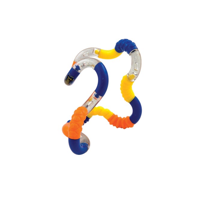 Tangle Jr. Textured Tactile Sensory Tool