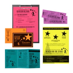 ANGLEIMAGES_FULLIMAGE