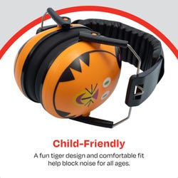 ANGLEIMAGES_FULLIMAGE