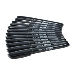 ANGLEIMAGES_FULLIMAGE