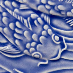 Glazes and Ceramics, Item Number 351791