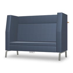 PLP_PDPALT_FULLIMAGE