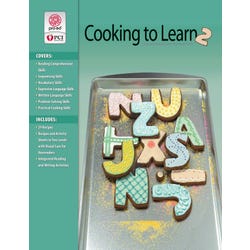Special Needs Life Skill Resources, Item Number 1466842
