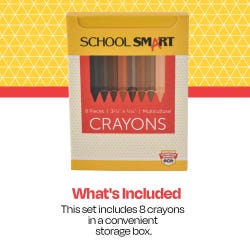 ANGLEIMAGES_FULLIMAGE