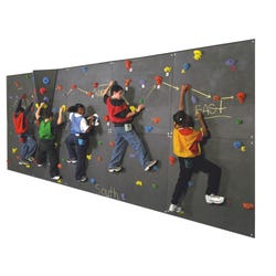 Climbing, Upper Body, Climbing Rope, Climbing Equipment, Item Number 015899