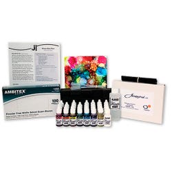 Acrylic Paint, Item Number 2003102