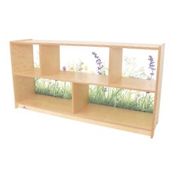 Bookcases, Shelving Units, Item Number 2087372