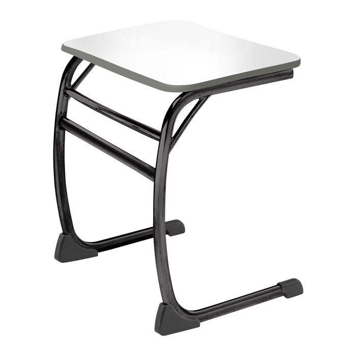 Classroom Select NeoClass Cantilever Desk