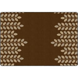 PLP_PDPALT_FULLIMAGE