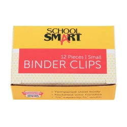 ANGLEIMAGES_FULLIMAGE