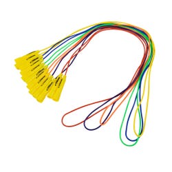 Jumping Rope, Jumping Equipment, Item Number 1004677